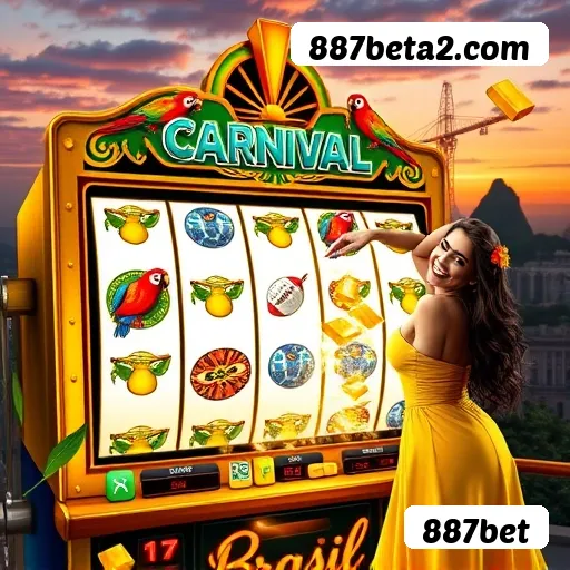Download 887bet Windows